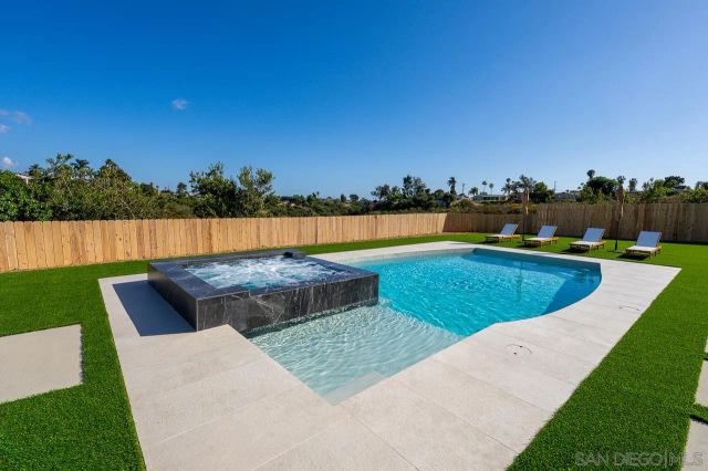 4311 Cindy, San Diego, CA 92117