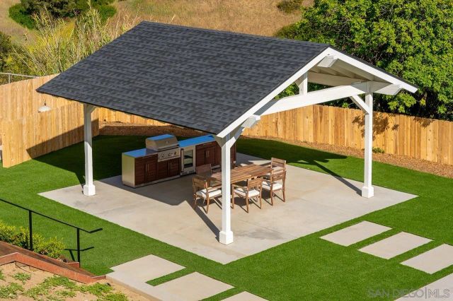 4311 Cindy, San Diego, CA 92117