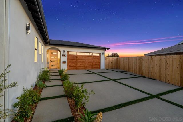 4311 Cindy, San Diego, CA 92117
