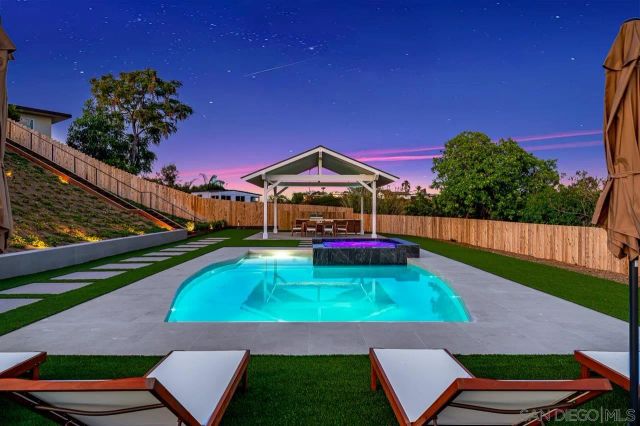 4311 Cindy, San Diego, CA 92117