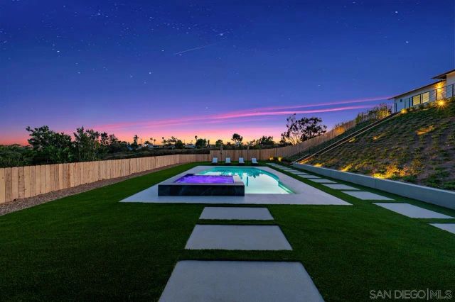 4311 Cindy, San Diego, CA 92117