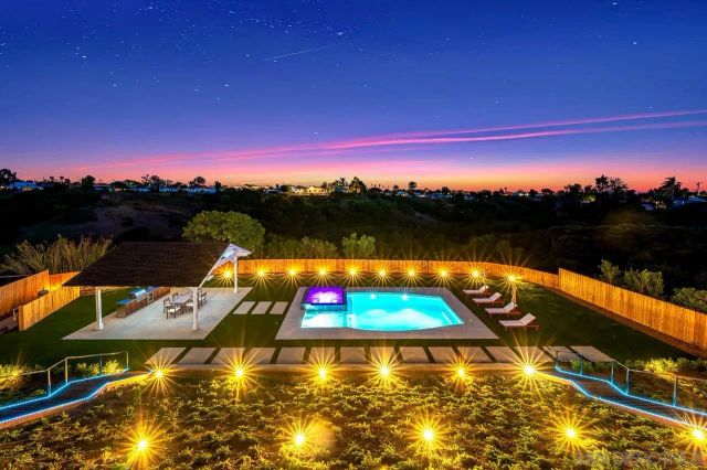 4311 Cindy, San Diego, CA 92117