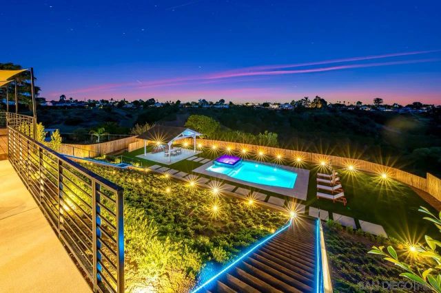 4311 Cindy, San Diego, CA 92117