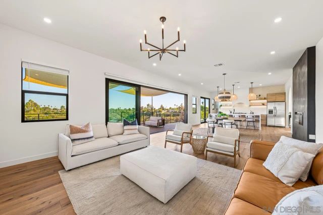 4311 Cindy, San Diego, CA 92117