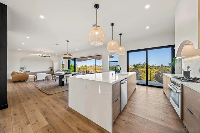 4311 Cindy, San Diego, CA 92117