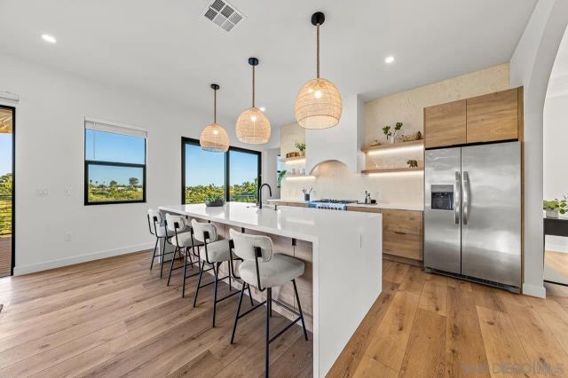 4311 Cindy, San Diego, CA 92117