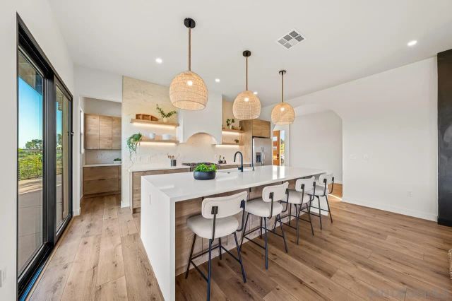 4311 Cindy, San Diego, CA 92117