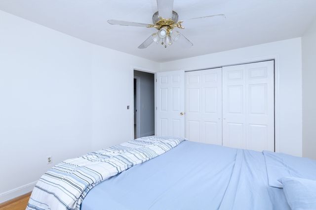 29 Manor Road, Auburn, MA 01501