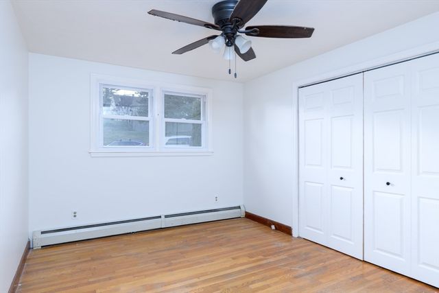 29 Manor Road, Auburn, MA 01501