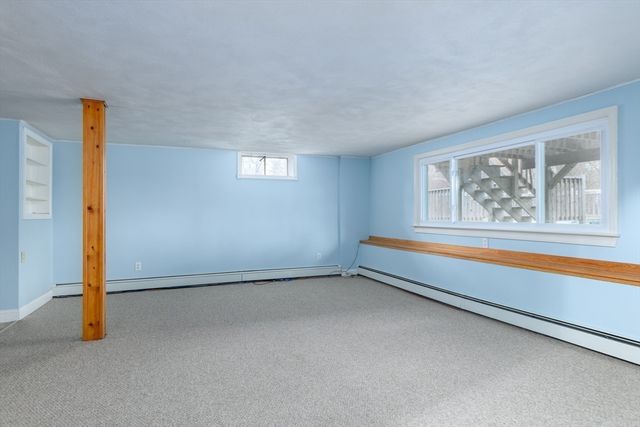 29 Manor Road, Auburn, MA 01501