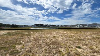 225 Yarrow Way, Moncks Corner, SC 29461