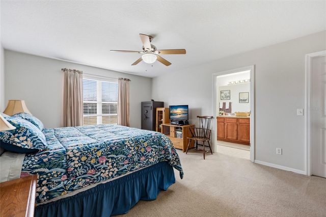 276 SW HOLLY GLEN, Lake City, FL 32024