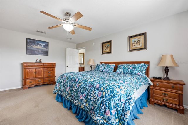 276 SW HOLLY GLEN, Lake City, FL 32024