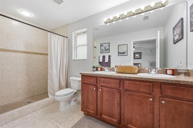 276 SW HOLLY GLEN, Lake City, FL 32024