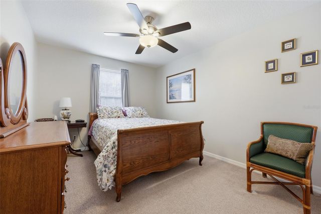 276 SW HOLLY GLEN, Lake City, FL 32024