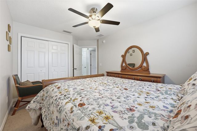 276 SW HOLLY GLEN, Lake City, FL 32024