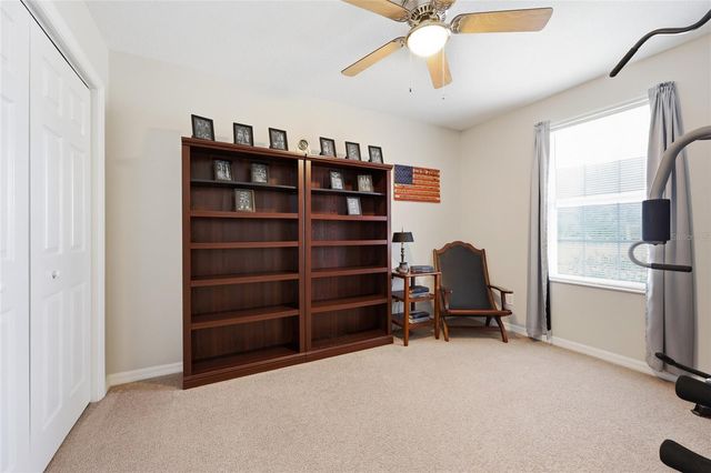 276 SW HOLLY GLEN, Lake City, FL 32024