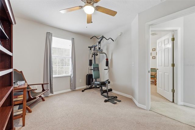 276 SW HOLLY GLEN, Lake City, FL 32024