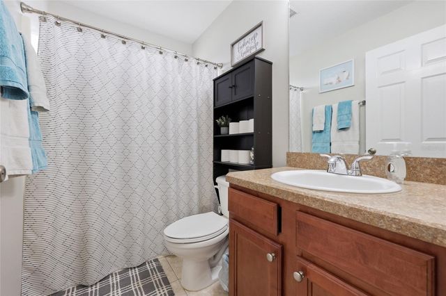 276 SW HOLLY GLEN, Lake City, FL 32024