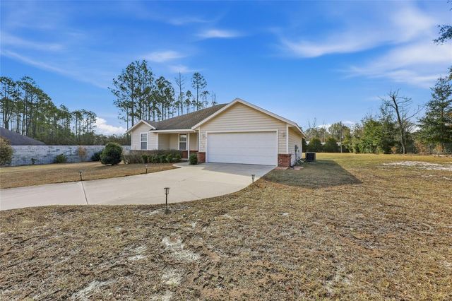 276 SW HOLLY GLEN, Lake City, FL 32024