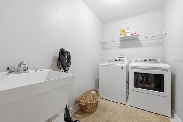 276 SW HOLLY GLEN, Lake City, FL 32024