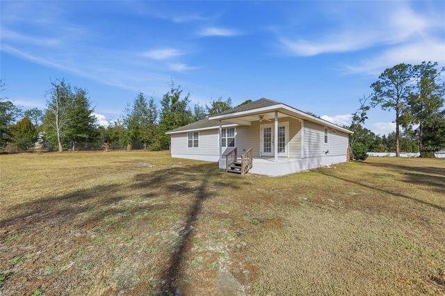 276 SW HOLLY GLEN, Lake City, FL 32024