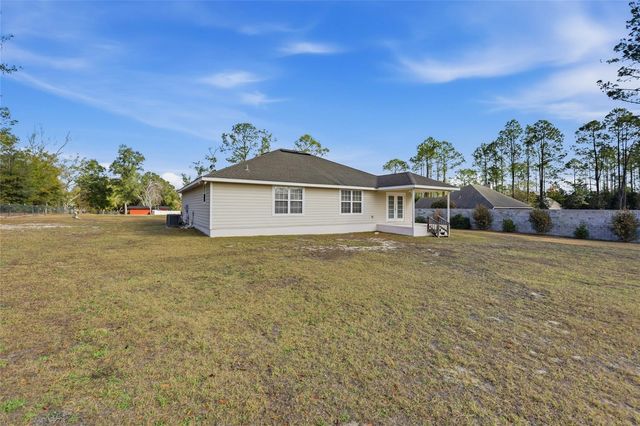 276 SW HOLLY GLEN, Lake City, FL 32024
