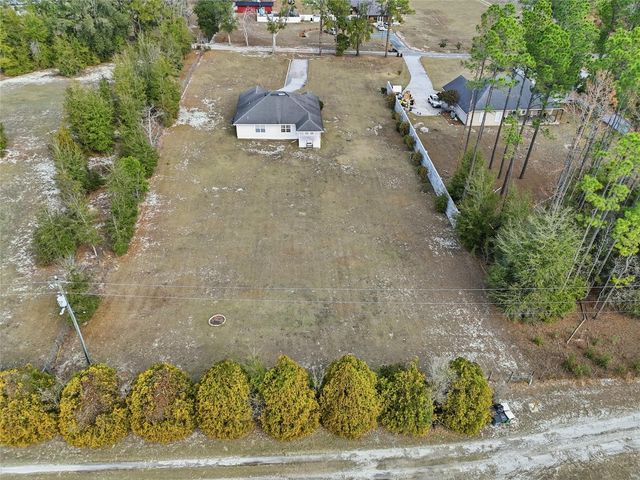 276 SW HOLLY GLEN, Lake City, FL 32024