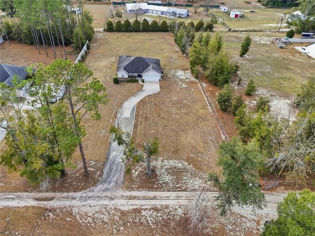 276 SW HOLLY GLEN, Lake City, FL 32024