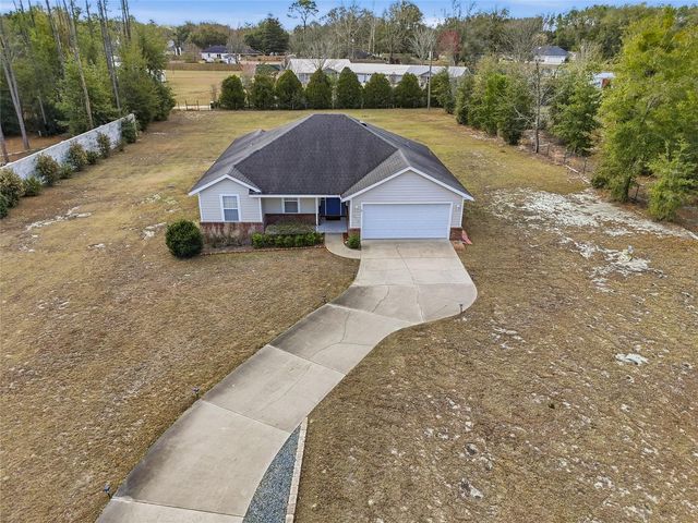 276 SW HOLLY GLEN, Lake City, FL 32024