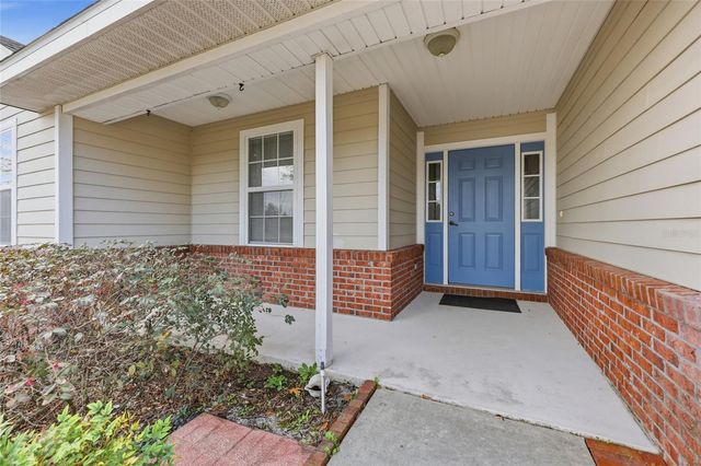 276 SW HOLLY GLEN, Lake City, FL 32024