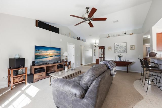 276 SW HOLLY GLEN, Lake City, FL 32024