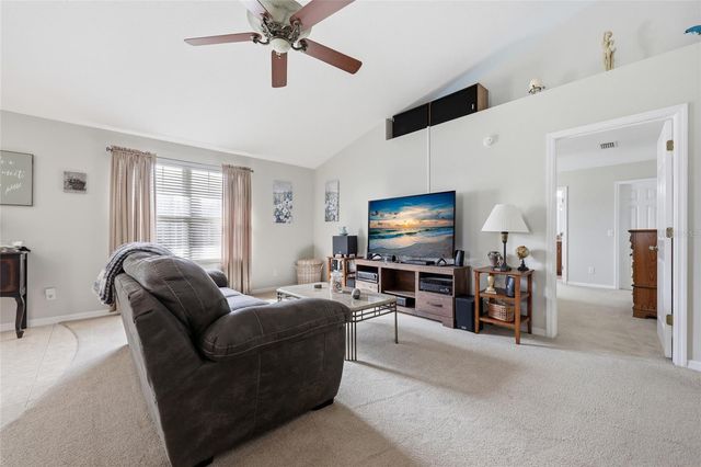 276 SW HOLLY GLEN, Lake City, FL 32024