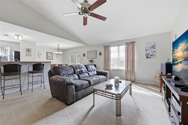 276 SW HOLLY GLEN, Lake City, FL 32024