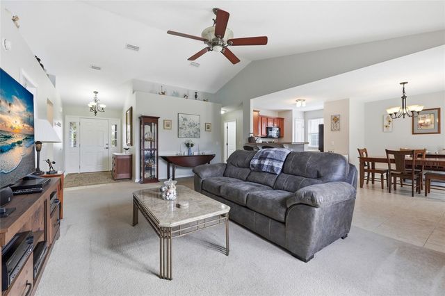 276 SW HOLLY GLEN, Lake City, FL 32024