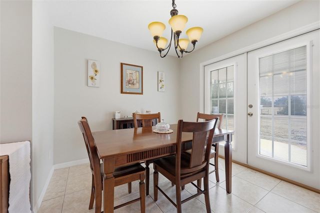 276 SW HOLLY GLEN, Lake City, FL 32024