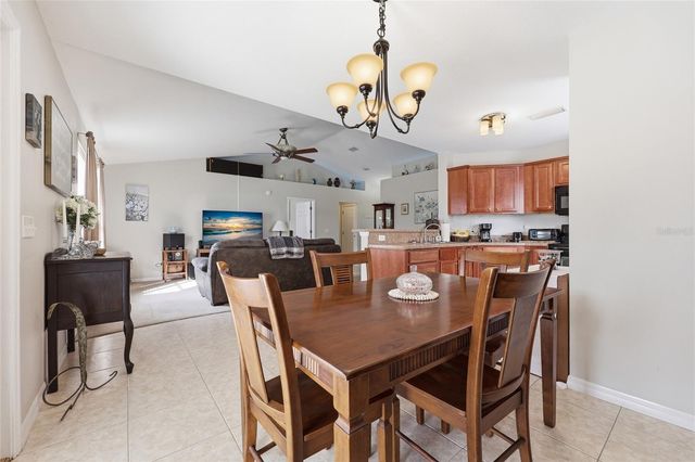 276 SW HOLLY GLEN, Lake City, FL 32024