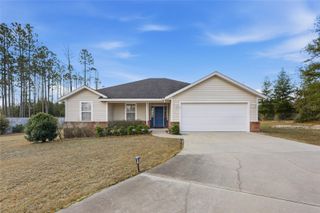276 SW HOLLY GLEN, Lake City, FL 32024