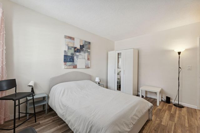 1450 NE 170th Street 114, North Miami Beach, FL 33162