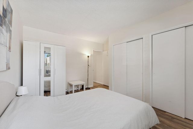 1450 NE 170th Street 114, North Miami Beach, FL 33162