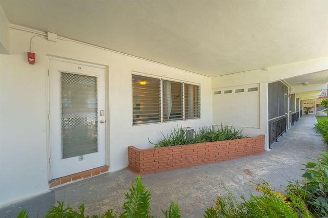1450 NE 170th Street 114, North Miami Beach, FL 33162