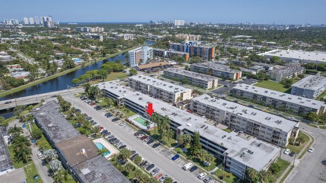 1450 NE 170th Street 114, North Miami Beach, FL 33162