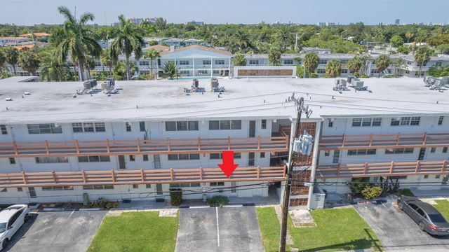 1450 NE 170th Street 114, North Miami Beach, FL 33162
