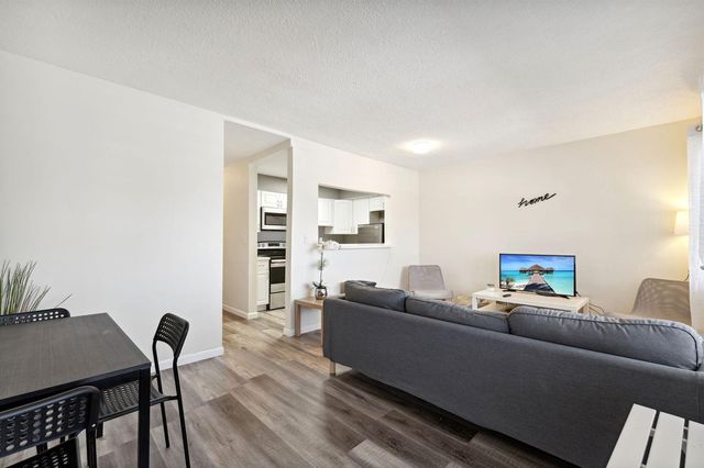 1450 NE 170th Street 114, North Miami Beach, FL 33162