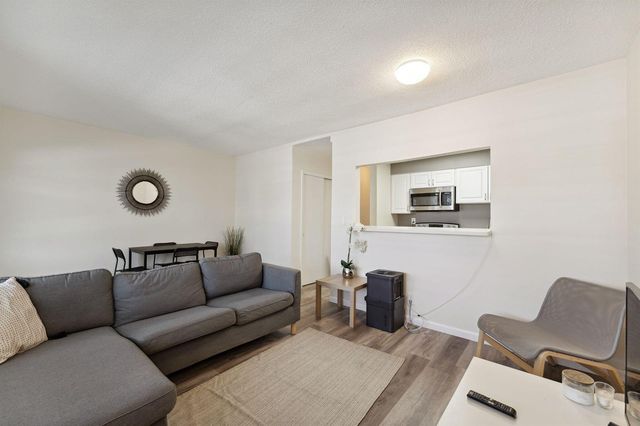 1450 NE 170th Street 114, North Miami Beach, FL 33162