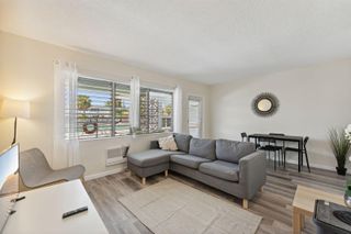 1450 NE 170th Street 114, North Miami Beach, FL 33162