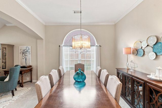15243 Scenic Woodland Drive, Conroe, TX 77384