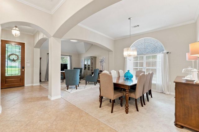 15243 Scenic Woodland Drive, Conroe, TX 77384