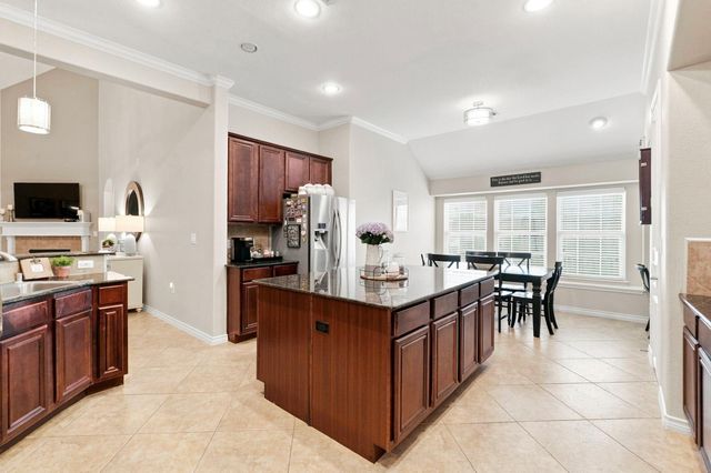 15243 Scenic Woodland Drive, Conroe, TX 77384