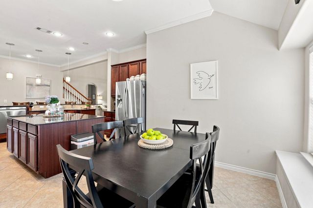 15243 Scenic Woodland Drive, Conroe, TX 77384